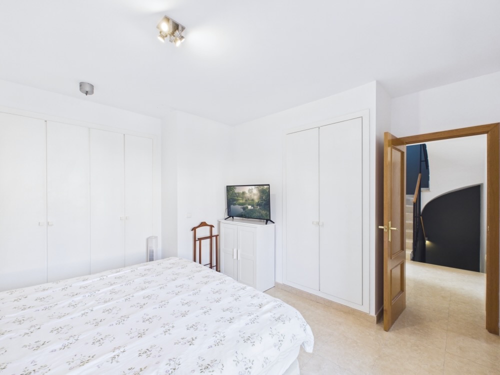 Property 2533 - Image 59